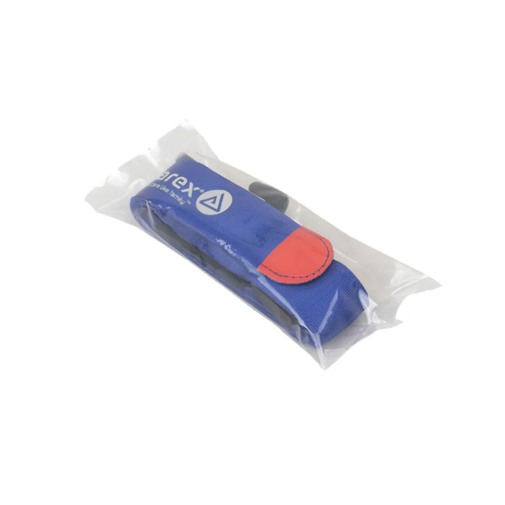 Dynarex DynaSafety Trauma2 Tourniquet - Emergency Bleeding Control - Image 2