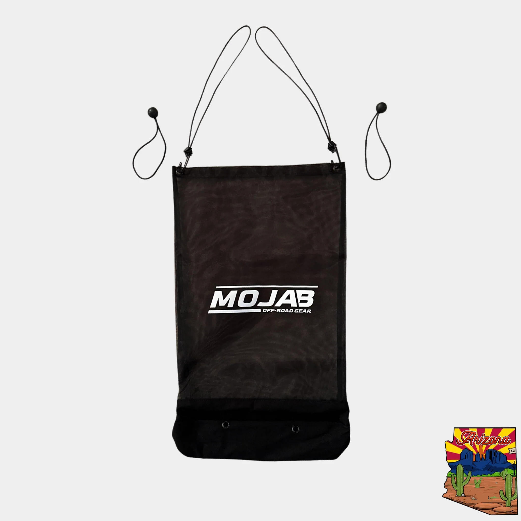 Trail Trash Bag - Image 2