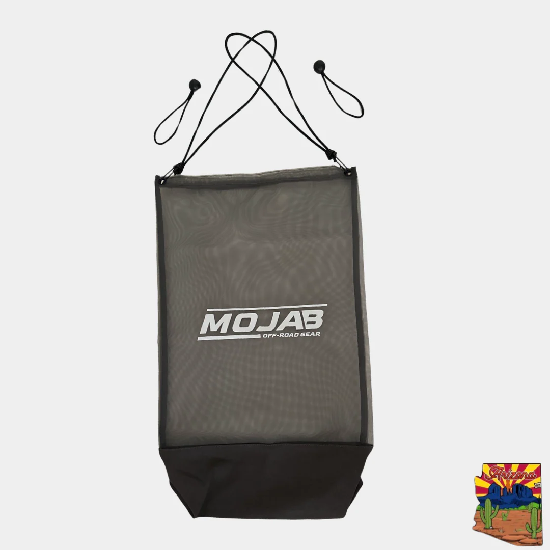 Trail Trash Bag - Image 5