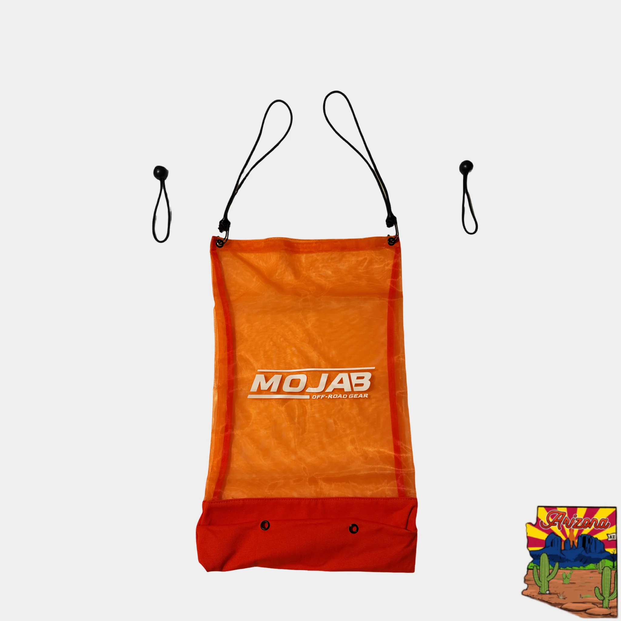 Trail Trash Bag - Image 7
