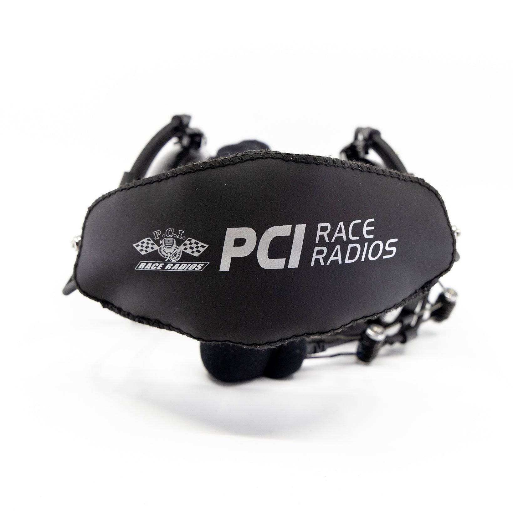 Trax G2 Stereo Headset with Volume Control - Image 6