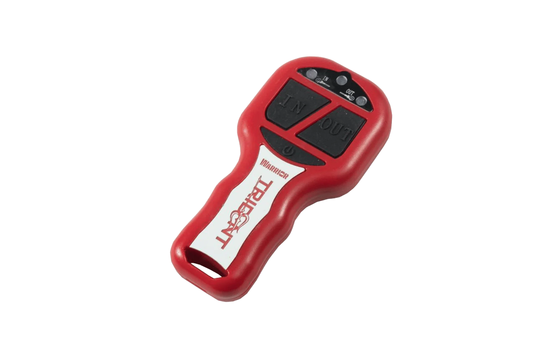 Trident 2.4G Wireless Winch Control - Plug & Play - Image 2