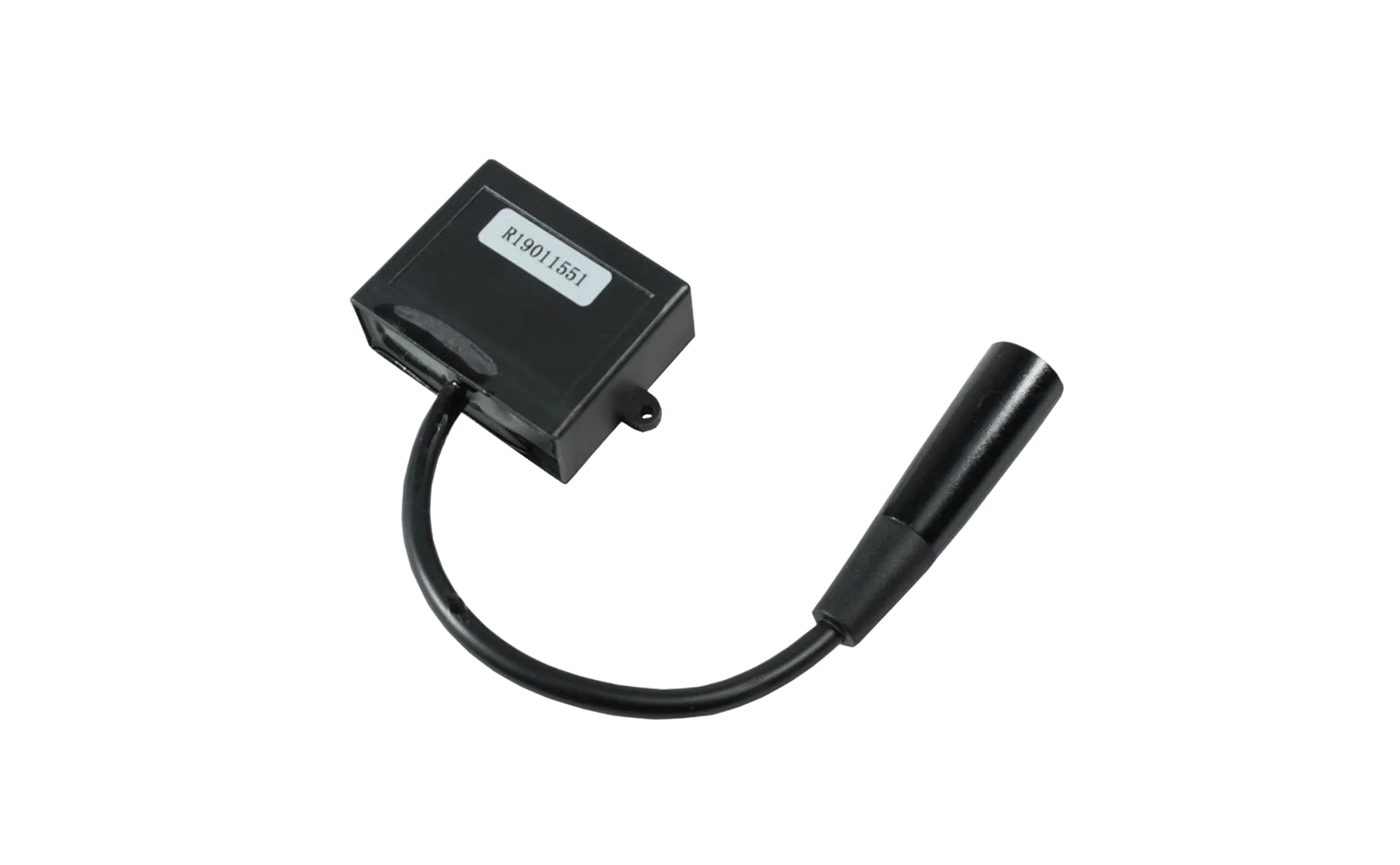 Trident 2.4G Wireless Winch Control - Plug & Play - Image 3