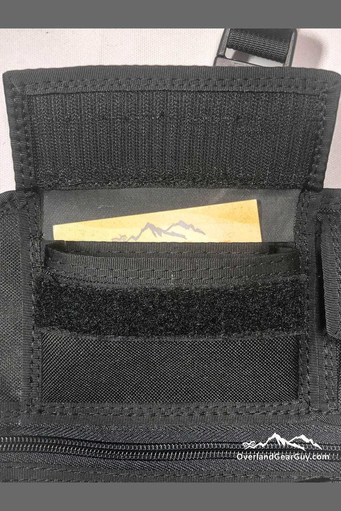Universal Seat Organizer - Image 14