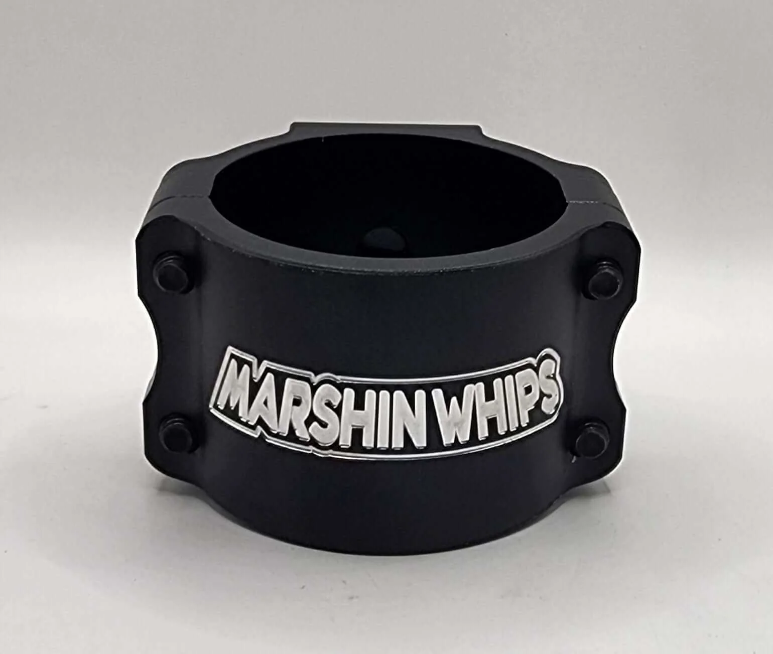 Universal Whip Mounting Bracket - Image 2