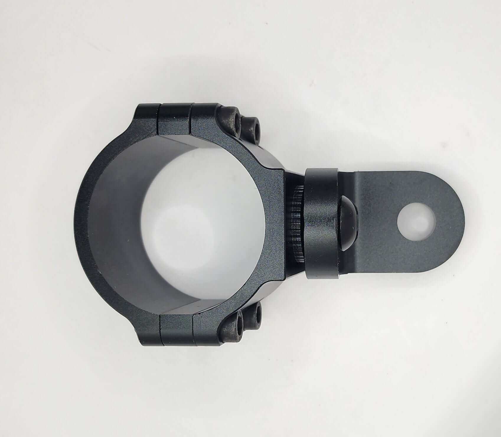 Universal Whip Mounting Bracket - Image 3