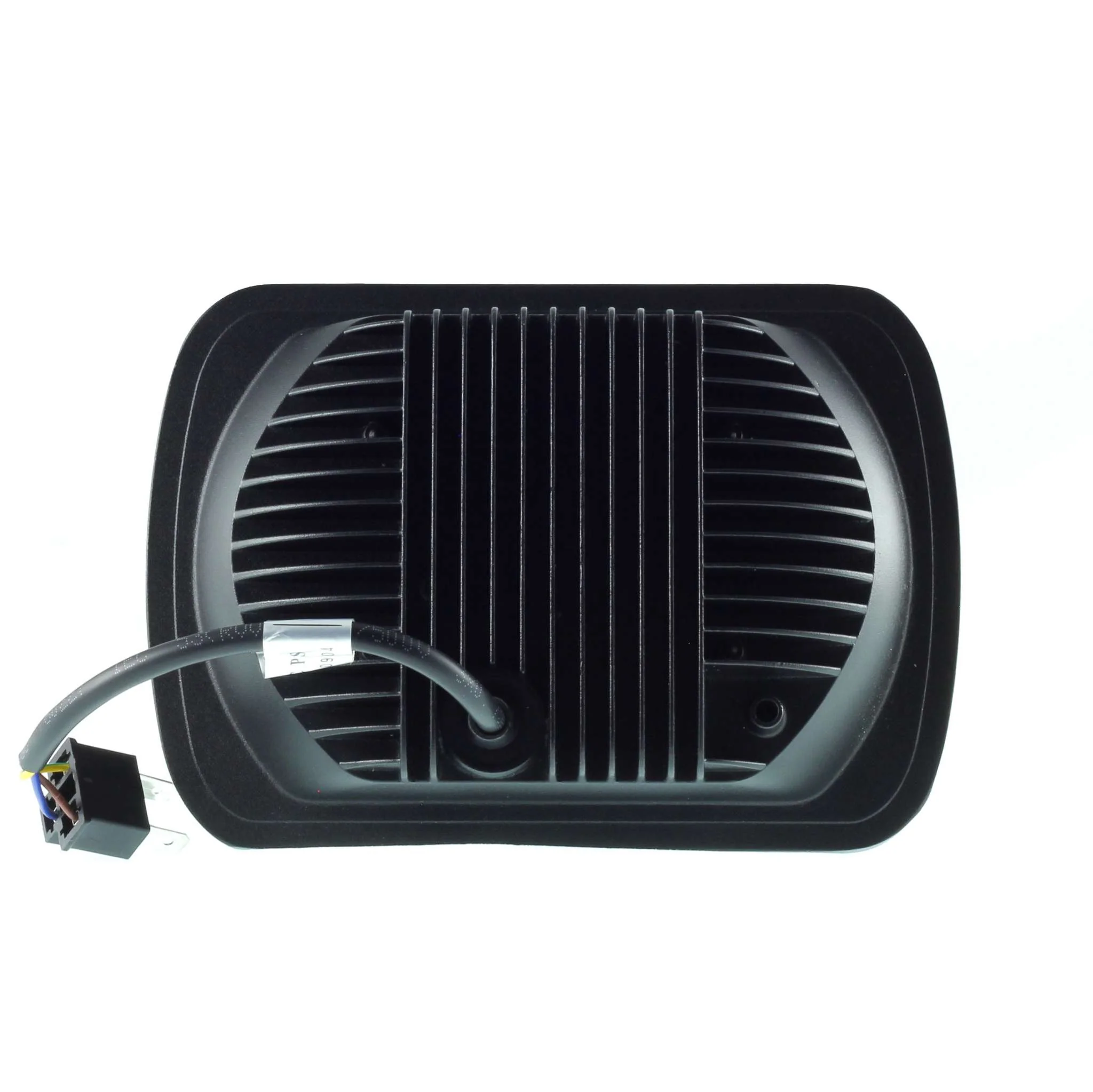 VADER II Headlight - Image 3