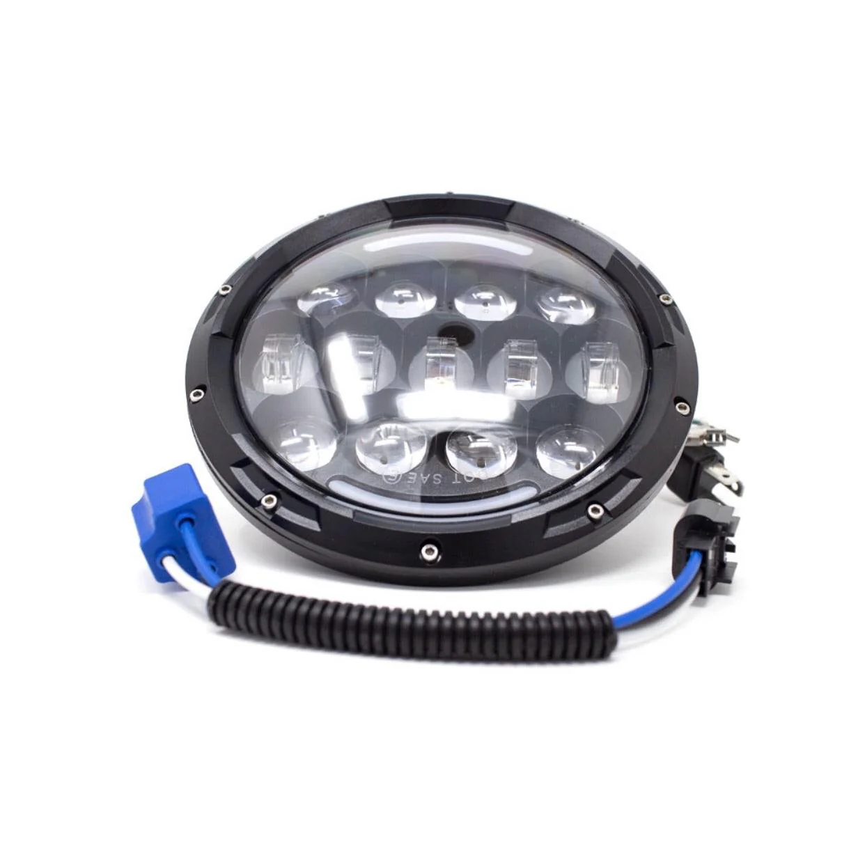 VADER SERIES Headlights - Image 2