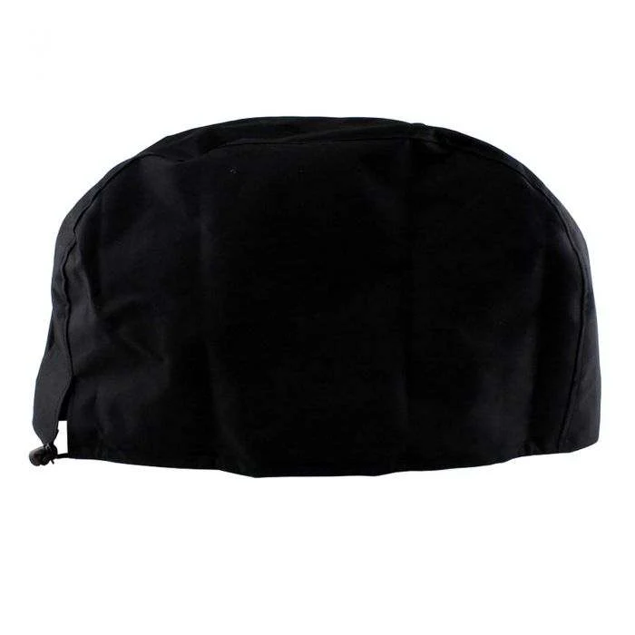 Winch Cover For 13,500 lbs Stealth Winch - With Stealth Logo - Image 4