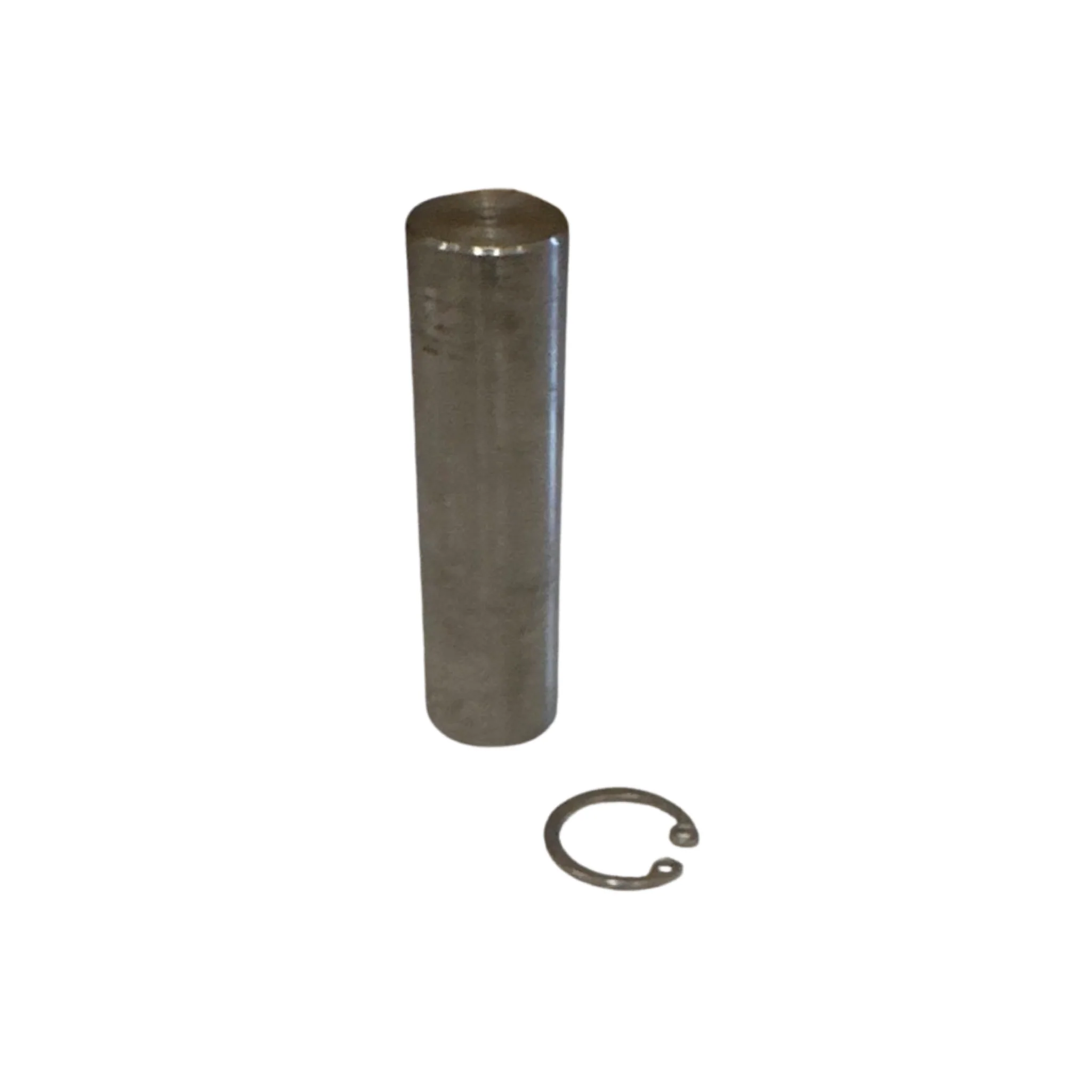 Winch Mount Service Parts - Image 2