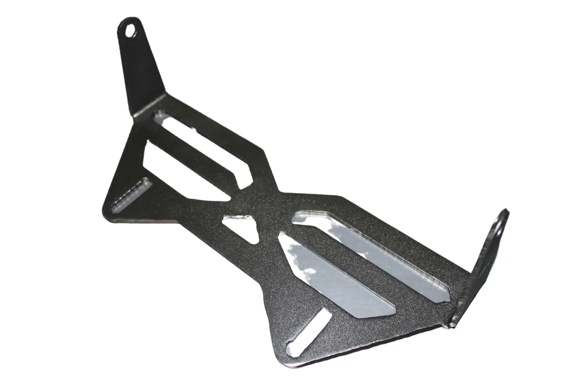 X 3 Shock Package - Image 4