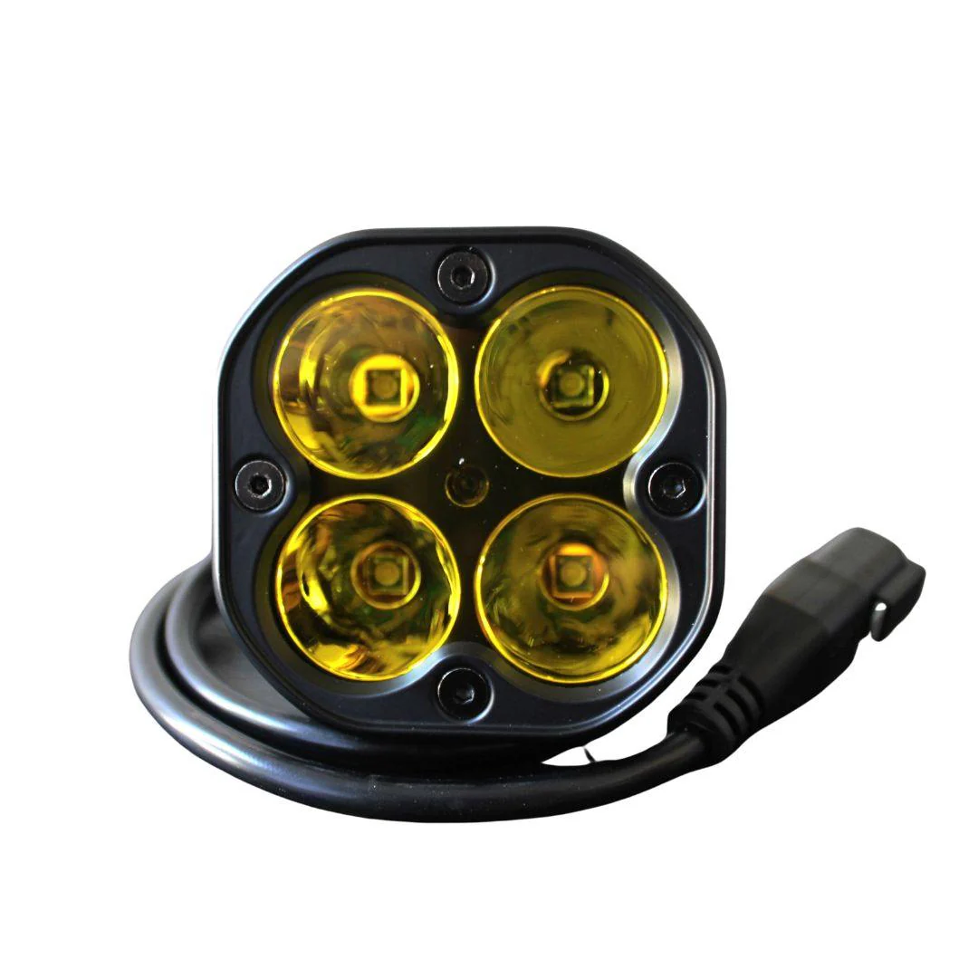 X Jr Mini LED Pod - Image 11