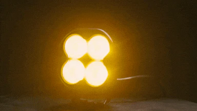 X Jr Mini LED Pod - Image 2