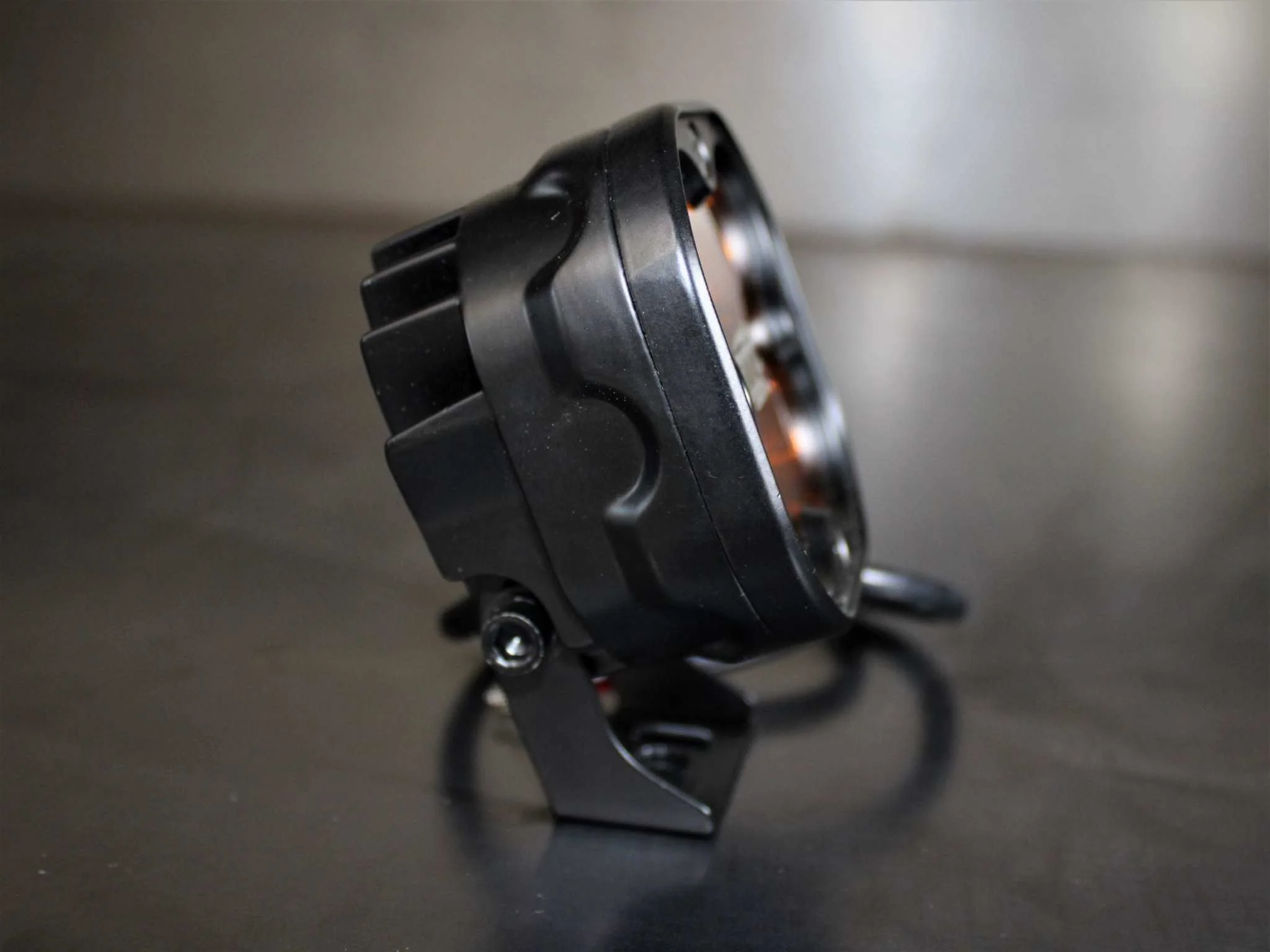 X Jr Mini LED Pod - Image 6