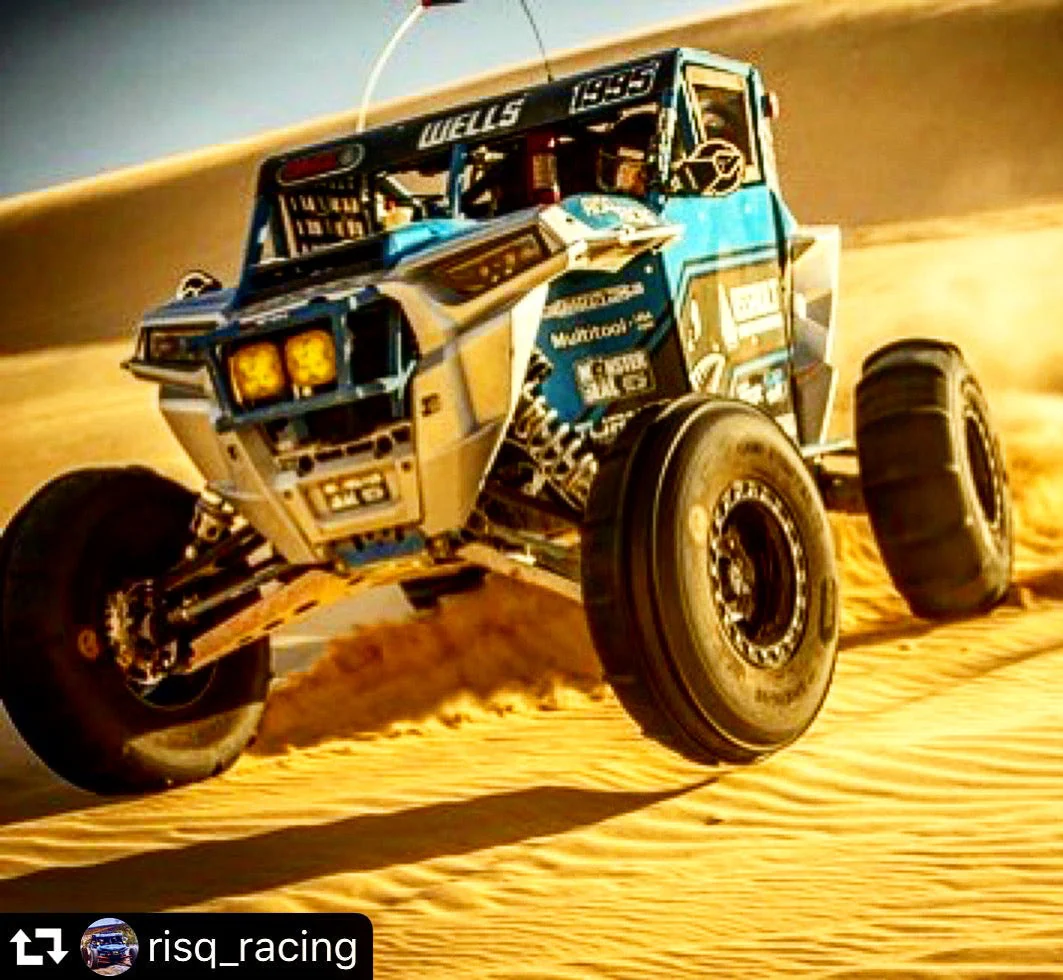 X PRO RACE SERIES RGB - Image 15