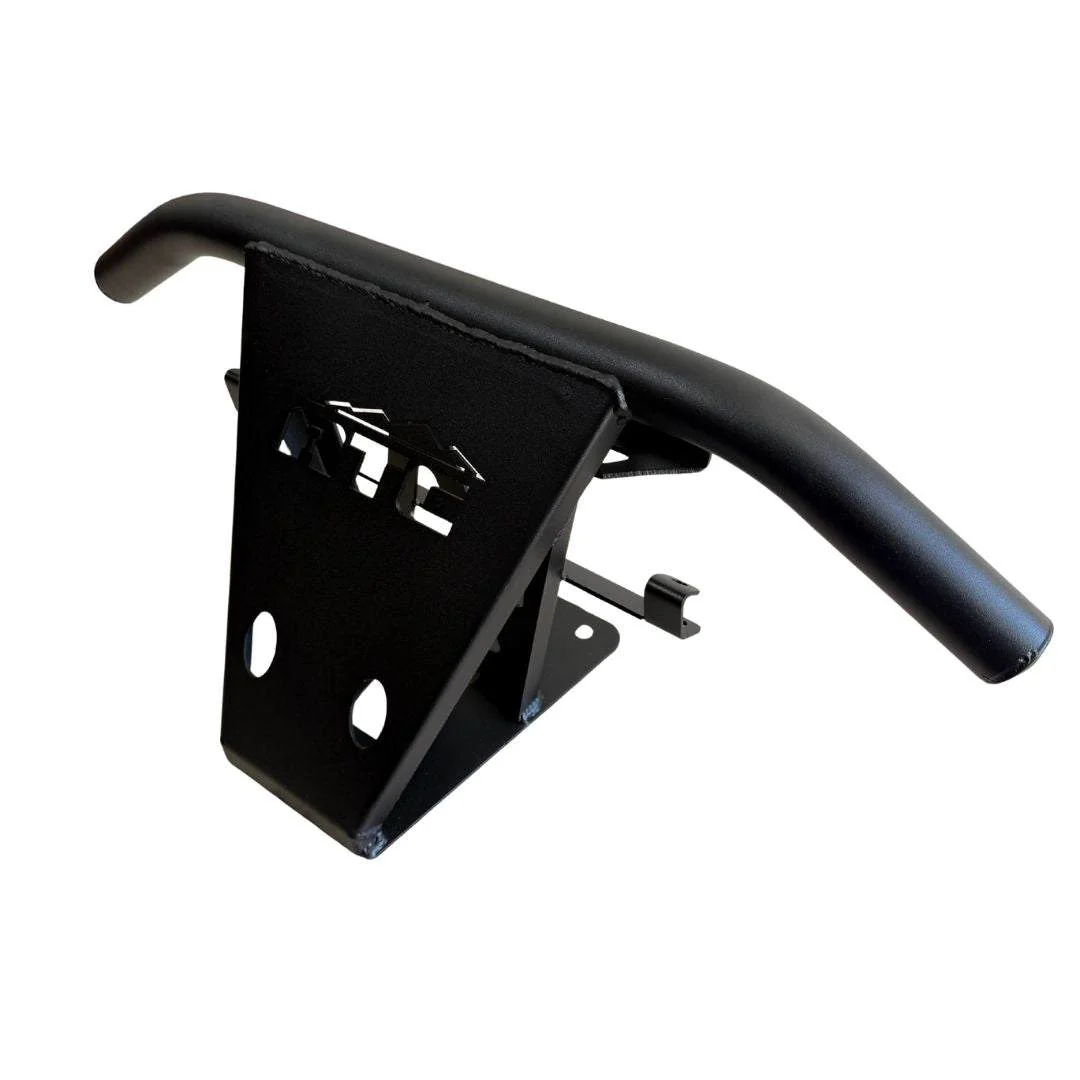 X3 ATC Bumper Kit - Image 4