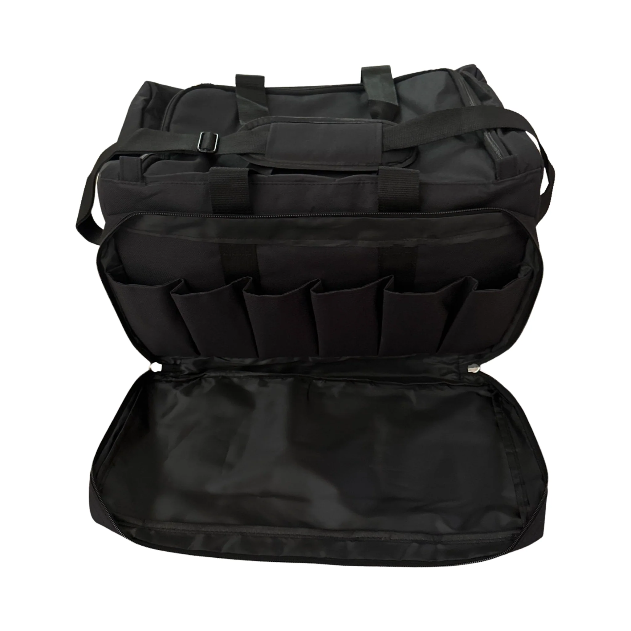 XL Multi-purpose tool bag - Image 5