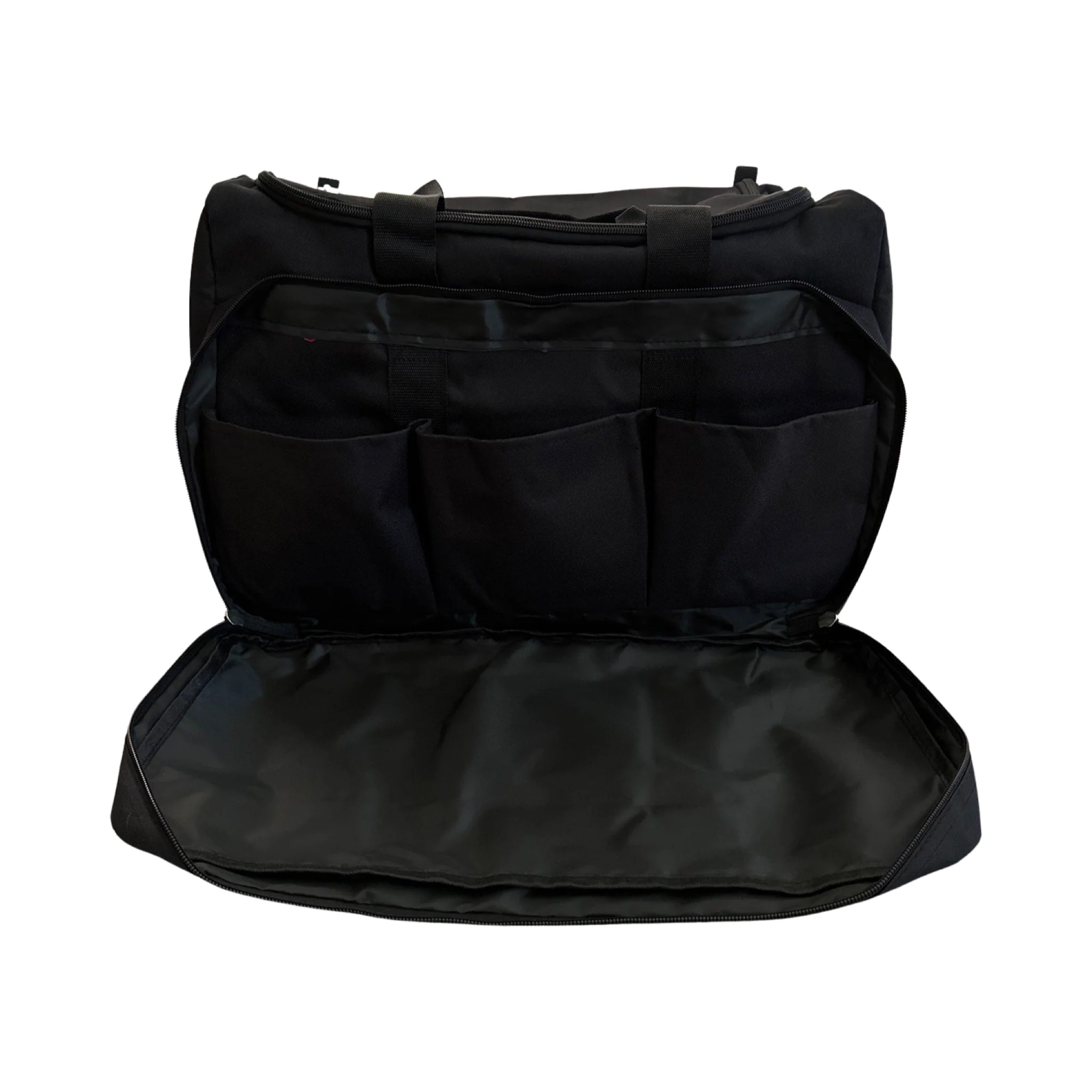 XL Multi-purpose tool bag - Image 6