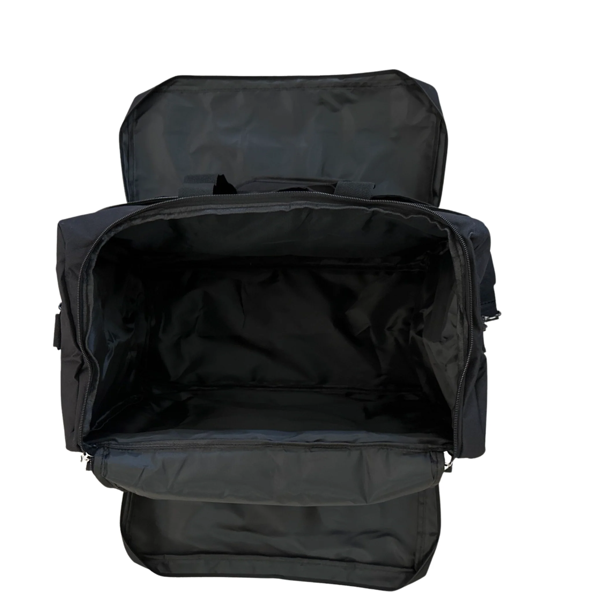 XL Multi-purpose tool bag - Image 7