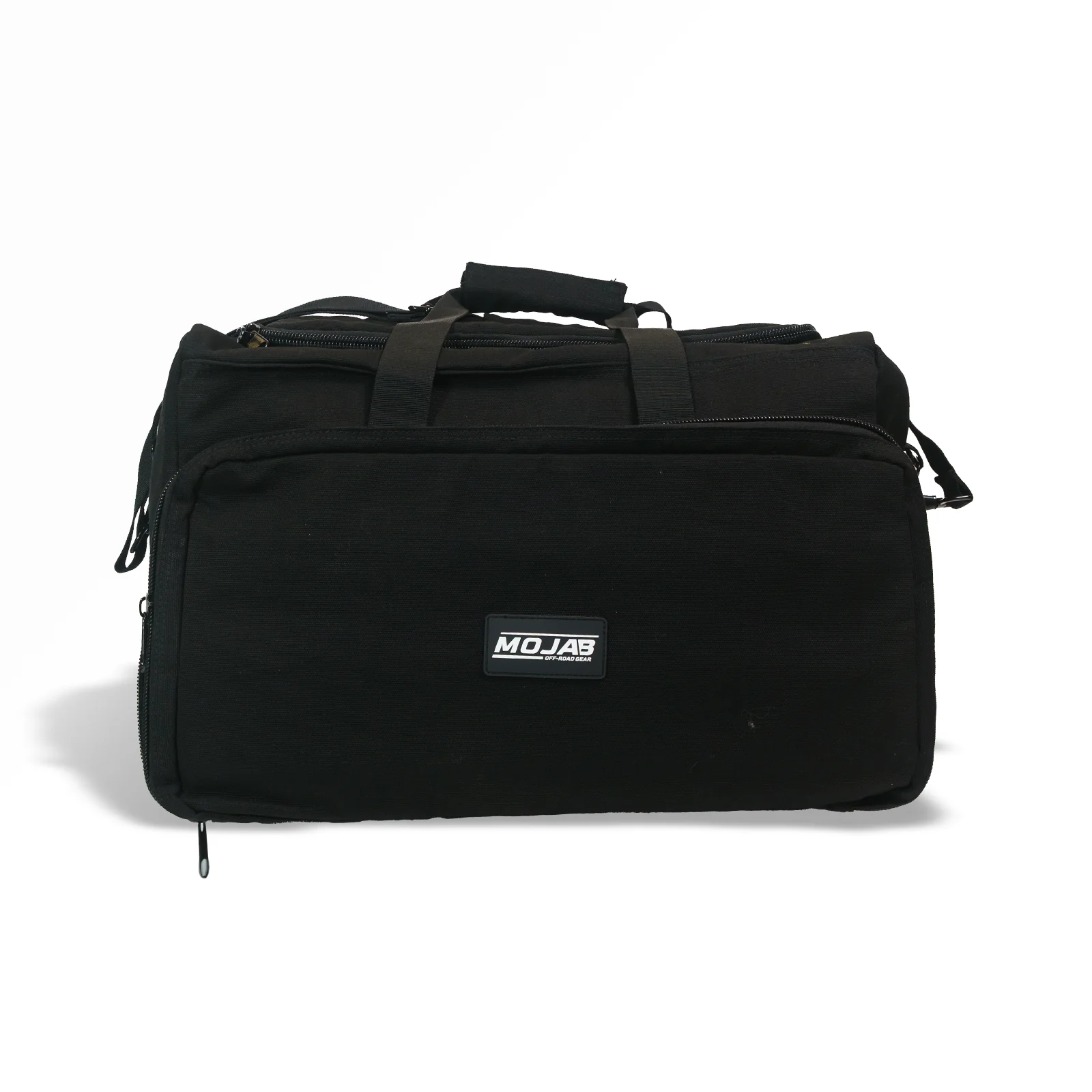 XL Multi-purpose tool bag - Image 8